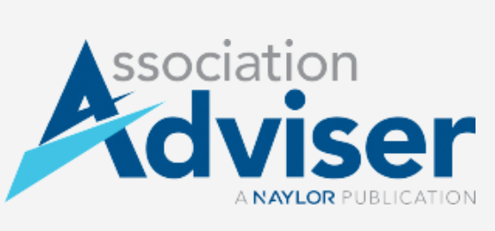 Logo - Association Advisor