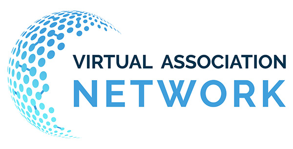 Virtual Association Network